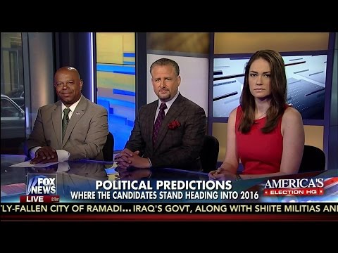 take the risk ben carson pdf