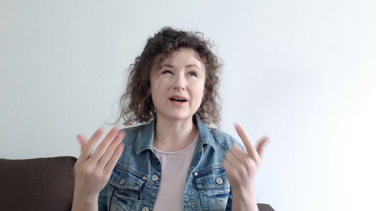 Больно во время секса. Почему больно заниматься сексом? Что делать, если от секса больно?