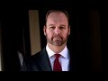 Ex-Trump campaign aide Rick Gates pleads guilty in Russia probe