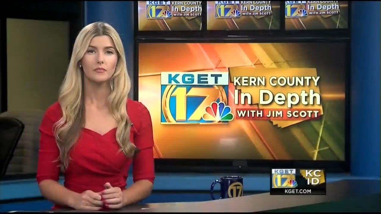 Kern County In Depth: Cold Cases