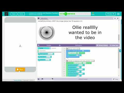 Unit 3 - Lesson 9: Part 1 #4