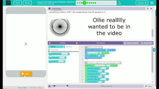Unit 3 - Lesson 9: Part 1 #4