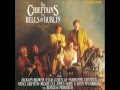 The Chieftains -The Wexford Carol (featuring Nanci Griffith)