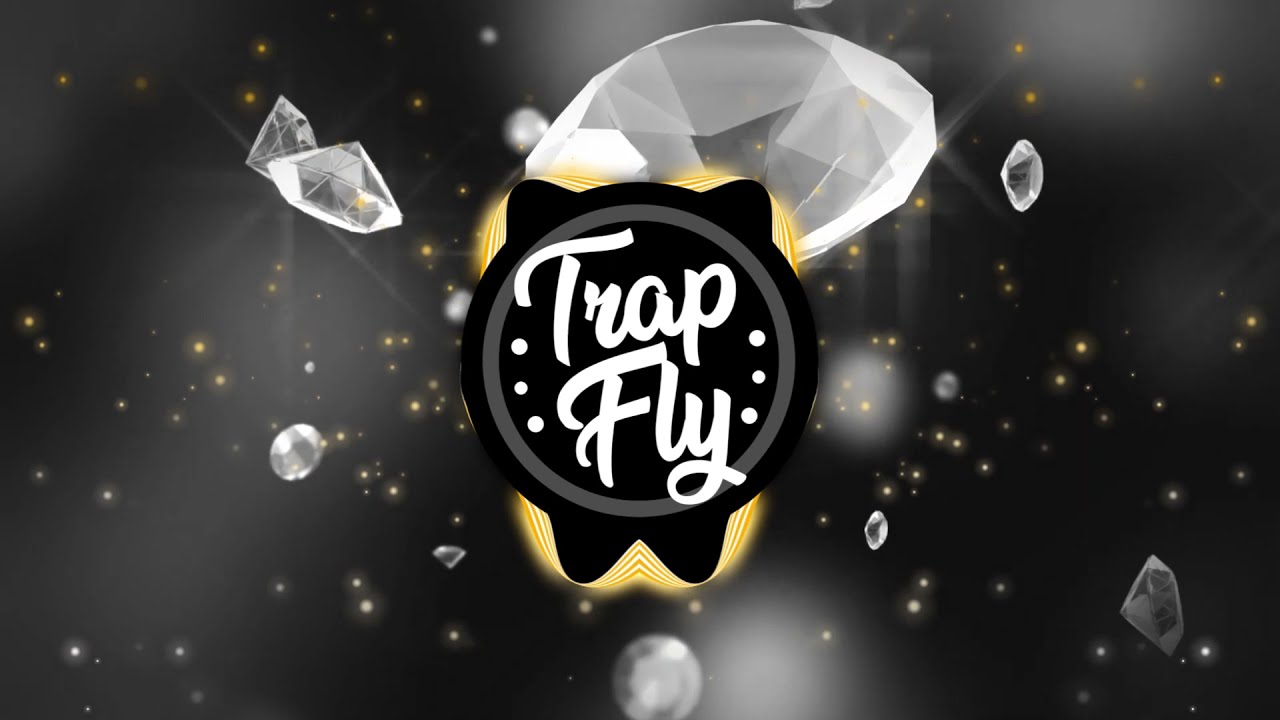 LISA - 'MONEY' (ZAYN ABID Trap Remix)