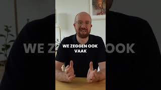 Slim Met Geld Kun Je Leren