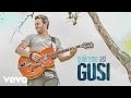 Gusi  quireme as cover audio