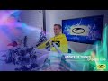 A State Of Trance Episode 1046 - Armin van Buuren (@A State Of Trance)