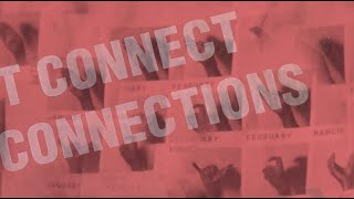 expanded media group project