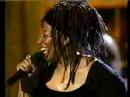 Cheryl lynn-keep it hot live!