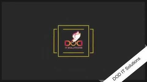 Multi Vendor Shopping Scripts