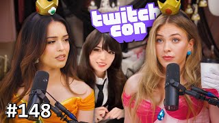 Download Lagu Let’s Be Honest About TwitchCon... | Wine About It MP3 Download Lagu Let’s Be Honest About TwitchCon... | Wine About It MP3