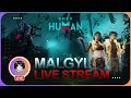 LIVE -🔴 ချစ်viewersတွေနဲ့ Q&amp;A လုပ်ရင်းChill ဖို့ OnceHuman နဲ့ပြန်လာပါပြီ။ (❁´◡`❁)