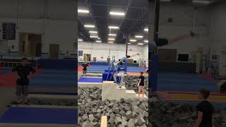 More Tkatchev Practice (Fall 2022)