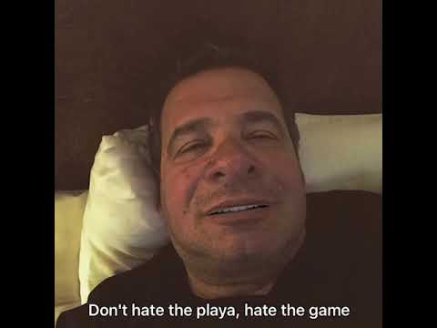 don’t-hate-the-player,-hate-the-game