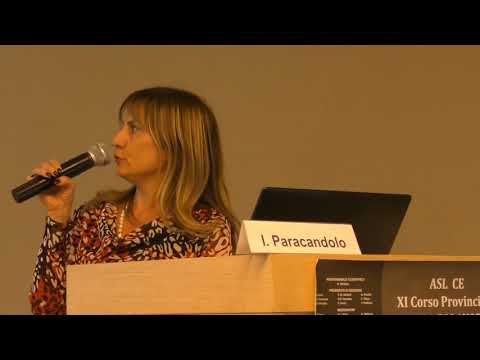 Oncologia uno sguardo