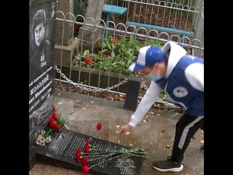 Video: Perlovskoe kirkegård i Moskva: historie, beskrivelse, adresse