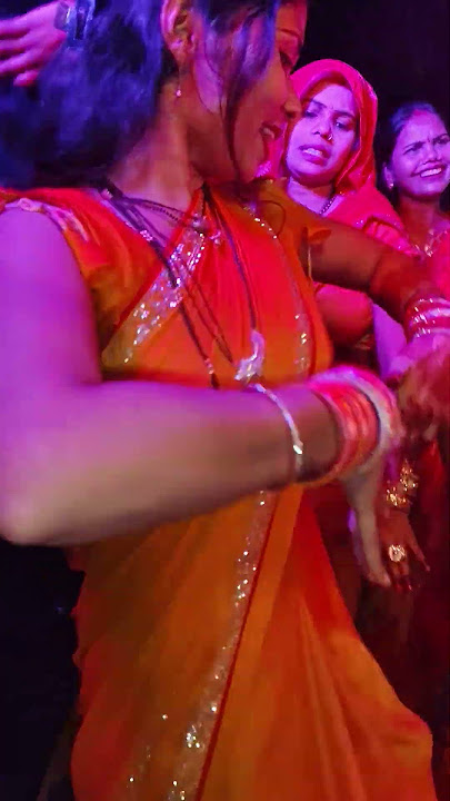 mama ko to na jaane wali ringtone
