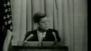 Itll Be Alright On The Night 6 - Pt3