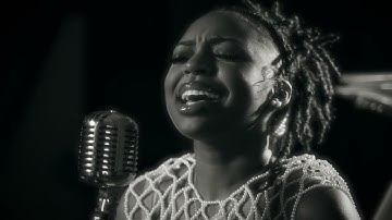 Unthinkable (Rendition)