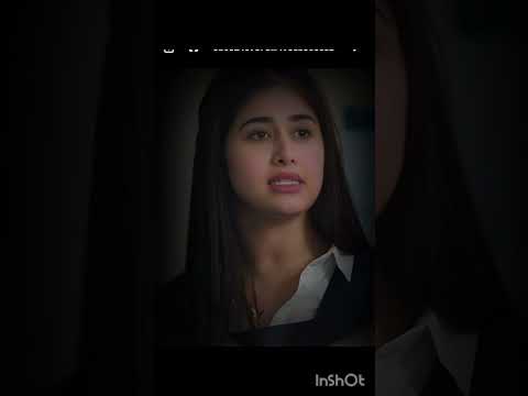 قصه بنات في الثانوية كامله 