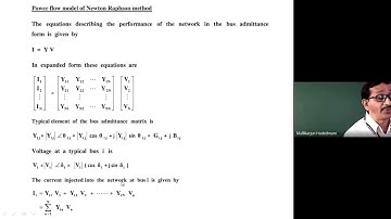 #PS2-Module 3-1- NRLF method Lecture Videos