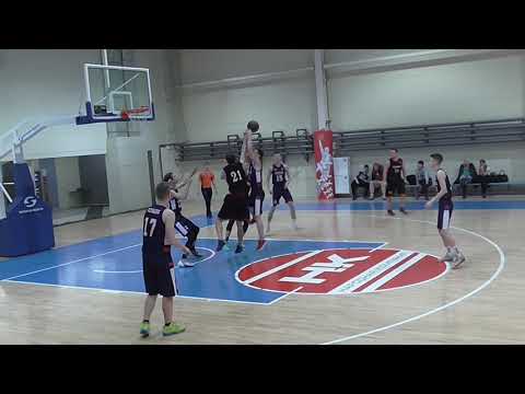 02 12 18 Концепт Айсберг 3 период