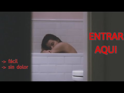 Video: Cómo No Acabar Con Tu Vida Suicidándote