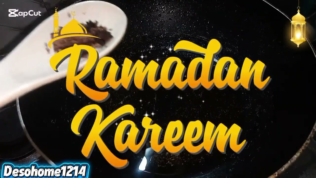 Hariyali Chicken Recipe | Easy & Flavorful Green Chicken at Home | Spicy  Chicken  | Perfect Dinner 