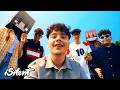 iSilent - GOO GOO (Official Music Video)