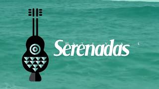 FESTIVAL INTERNACIONAL SERENADAS 2018