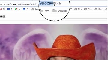 How to Add Video to Banner in Flatsome theme