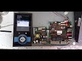 Bescon Electronics Repair - Επισκευή Πλακέτας Φούρνου W&amp;P