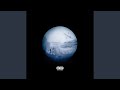 Falling Feat Greazemo 