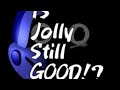 Is Jolly still good in 2026? YES. 