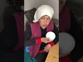 УРОВНИ МАМЫ