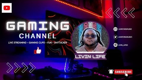 UNLEASHING CHAOS!! MW3 MAYHEM