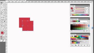 Wordpress Tutorial - Choosing Colors