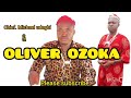 CHIEF MICHAEL UDEGBI  - OLIVER OZOKA  #Michael_udegbi #music #video