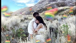 Gold Flow feat.Jason Dering -TAKING ME HIGH,TAKING ME LOW#karaoke#