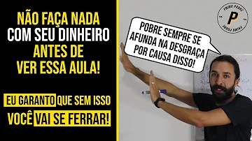 Qual o plural de pé de meia?
