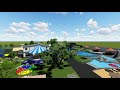 VMM PROJECT