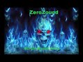 ZeroZound - Universe DTX
