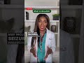 Warning: Malaria Outbreak Confirmed In The Us After 18-Year Hiatus!