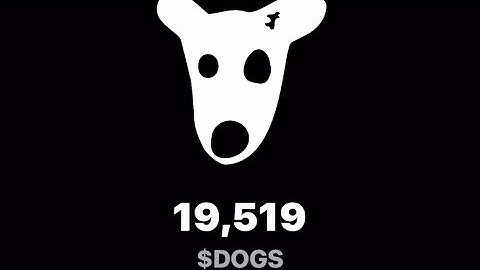 How to Withdraw $DOGS to ByBit Exchange Wallet | Get Bybit UID, Memo & Receive Tokens from DOGS