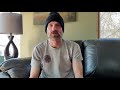 Chicago Fire FC Stay-at-Home Skills: Coaches Quick Feet Challenge