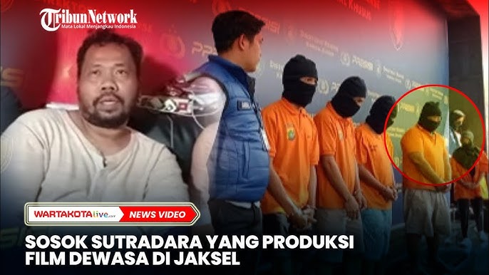 Bobo qizlarni sikadi Rus talimiy porno tasmali