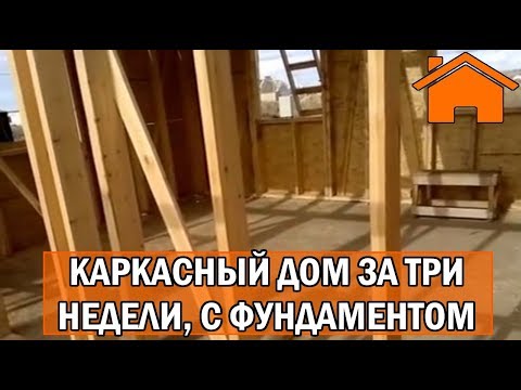 Нет театр волгоград заказ билетов