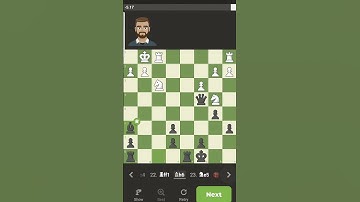 Chess win #5 #chess #puzzle #chesscom #chessm #checkmate #chessgame #chesspuzzle #chesstactics #game