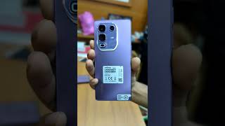 Infinix Note 50 Pro+ Review - সত্যি কি এটা অলরাউন্ডার ফোন? 🔋10200 mAh battery-