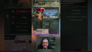 Ist dies das gefährlichste Reich in Stellaris ?